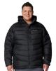 Picture of 208529 - Men's Labyrinth Loop™ II Hooded Jacket