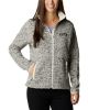 Picture of 208572 - Women's Sweater Weather™ II Full-Zip Jacket