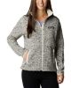Picture of 208572 - Women's Sweater Weather™ II Full-Zip Jacket