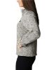 Picture of 208572 - Women's Sweater Weather™ II Full-Zip Jacket