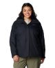 Picture of 208782 - Women's Bugaboo™ III Fleece Interchange Jacket