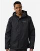 Picture of 208959 - Men's Tipton Peak™ III Insulated Hooded Jacket