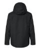 Picture of 208959 - Men's Tipton Peak™ III Insulated Hooded Jacket