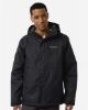 Picture of 208959 - Men's Tipton Peak™ III Insulated Hooded Jacket