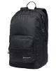 Picture of 209440 - Zigzag™ II 30L Backpack