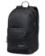 Picture of 209440 - Zigzag™ II 30L Backpack
