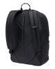 Picture of 209440 - Zigzag™ II 30L Backpack