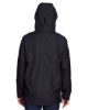 Picture of 209690 - Men's Bugaboo™ III Fleece Interchange Jacket