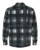 Picture of 209769 - Men's Steens Mountain™ Printed Shirt Jacket II
