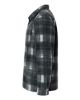 Picture of 209769 - Men's Steens Mountain™ Printed Shirt Jacket II