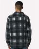Picture of 209769 - Men's Steens Mountain™ Printed Shirt Jacket II