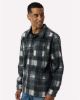 Picture of 209769 - Men's Steens Mountain™ Printed Shirt Jacket II