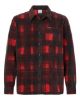 Picture of 209769 - Men's Steens Mountain™ Printed Shirt Jacket II