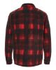 Picture of 209769 - Men's Steens Mountain™ Printed Shirt Jacket II