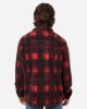 Picture of 209769 - Men's Steens Mountain™ Printed Shirt Jacket II