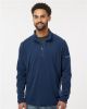 Picture of 212469 - Men's Klamath Range™ II Half-Zip Pullover