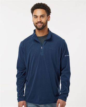 Picture of 212469 - Men's Klamath Range™ II Half-Zip Pullover