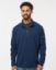 Picture of 212469 - Men's Klamath Range™ II Half-Zip Pullover