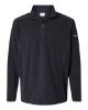Picture of 212469 - Men's Klamath Range™ II Half-Zip Pullover