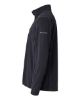 Picture of 212469 - Men's Klamath Range™ II Half-Zip Pullover