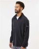 Picture of 212469 - Men's Klamath Range™ II Half-Zip Pullover