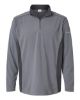 Picture of 212469 - Men's Klamath Range™ II Half-Zip Pullover
