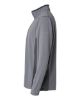 Picture of 212469 - Men's Klamath Range™ II Half-Zip Pullover