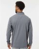 Picture of 212469 - Men's Klamath Range™ II Half-Zip Pullover