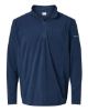 Picture of 212469 - Men's Klamath Range™ II Half-Zip Pullover