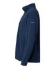 Picture of 212469 - Men's Klamath Range™ II Half-Zip Pullover