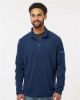 Picture of 212469 - Men's Klamath Range™ II Half-Zip Pullover