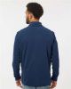 Picture of 212469 - Men's Klamath Range™ II Half-Zip Pullover