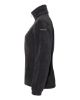 Picture of 212470 - Women’s Benton Springs™ Fleece Full-Zip Jacket