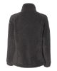Picture of 212470 - Women’s Benton Springs™ Fleece Full-Zip Jacket