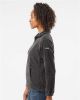 Picture of 212470 - Women’s Benton Springs™ Fleece Full-Zip Jacket