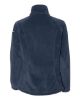 Picture of 212470 - Women’s Benton Springs™ Fleece Full-Zip Jacket
