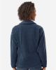 Picture of 212470 - Women’s Benton Springs™ Fleece Full-Zip Jacket