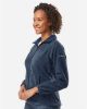 Picture of 212470 - Women’s Benton Springs™ Fleece Full-Zip Jacket