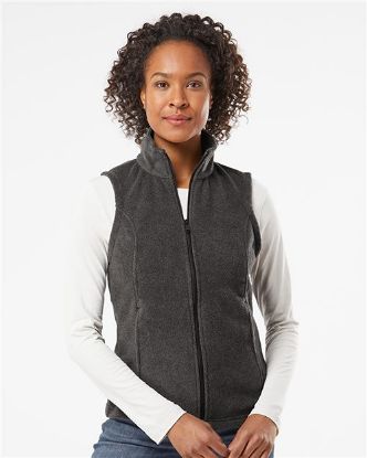 Picture of 212471 - Women’s Benton Springs™ Fleece Vest