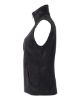 Picture of 212471 - Women’s Benton Springs™ Fleece Vest