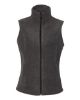 Picture of 212471 - Women’s Benton Springs™ Fleece Vest