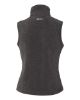Picture of 212471 - Women’s Benton Springs™ Fleece Vest