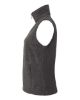 Picture of 212471 - Women’s Benton Springs™ Fleece Vest