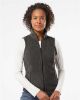 Picture of 212471 - Women’s Benton Springs™ Fleece Vest