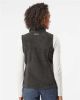 Picture of 212471 - Women’s Benton Springs™ Fleece Vest
