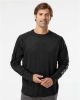 Picture of 212472 - Men's PFG Terminal Tackle™ Long Sleeve T-Shirt