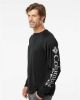 Picture of 212472 - Men's PFG Terminal Tackle™ Long Sleeve T-Shirt