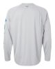 Picture of 212472 - Men's PFG Terminal Tackle™ Long Sleeve T-Shirt
