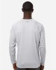 Picture of 212472 - Men's PFG Terminal Tackle™ Long Sleeve T-Shirt
