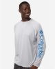 Picture of 212472 - Men's PFG Terminal Tackle™ Long Sleeve T-Shirt